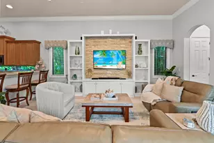 8729 Wellington View Dr, West Palm Beach, FL 33411 - Photo 17