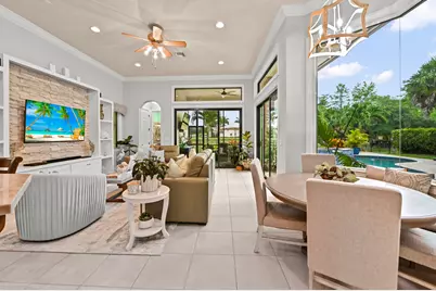 8729 Wellington View Drive, West Palm Beach, FL 33411 - Photo 23