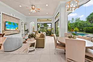 8729 Wellington View Dr, West Palm Beach, FL 33411 - Photo 23