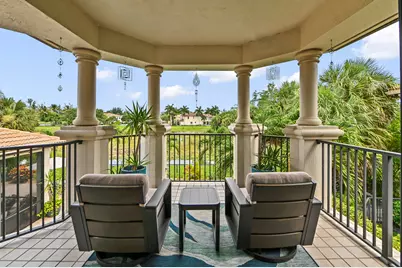 8729 Wellington View Drive, West Palm Beach, FL 33411 - Photo 39