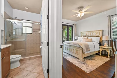 8729 Wellington View Drive, West Palm Beach, FL 33411 - Photo 35