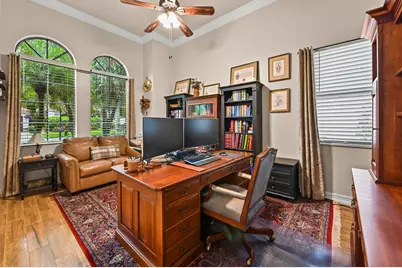 8729 Wellington View Drive, West Palm Beach, FL 33411 - Photo 29