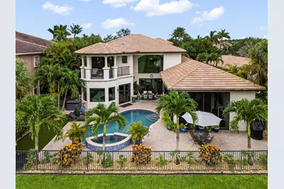 8729 Wellington View Drive, West Palm Beach, FL 33411 - Photo 5