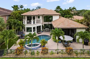 8729 Wellington View Dr, West Palm Beach, FL 33411 - Photo 5