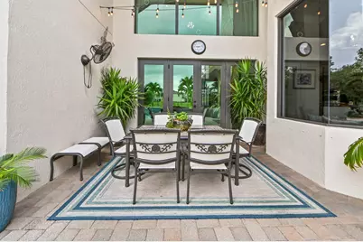 8729 Wellington View Drive, West Palm Beach, FL 33411 - Photo 49