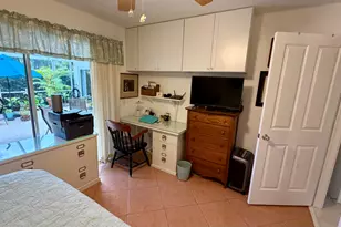 10301 Chapman Oak Ct, Palm Beach Gardens, FL 33410 - Photo 19