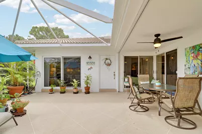 10301 Chapman Oak Court, Palm Beach Gardens, FL 33410 - Photo 27