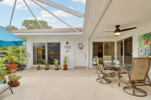 10301 Chapman Oak Ct, Palm Beach Gardens, FL 33410 - Photo 27