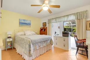 10301 Chapman Oak Ct, Palm Beach Gardens, FL 33410 - Photo 17