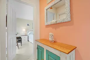 10301 Chapman Oak Ct, Palm Beach Gardens, FL 33410 - Photo 21