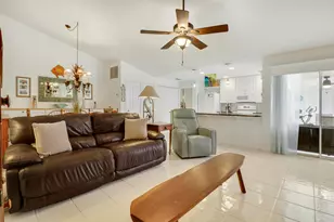 10301 Chapman Oak Ct, Palm Beach Gardens, FL 33410 - Photo 9