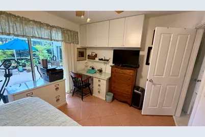 10301 Chapman Oak Court, Palm Beach Gardens, FL 33410 - Photo 19