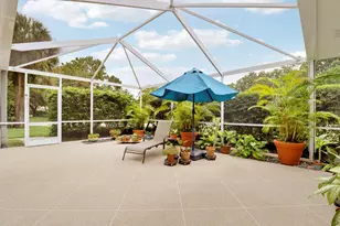 10301 Chapman Oak Ct, Palm Beach Gardens, FL 33410 - Photo 23