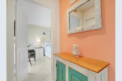 10301 Chapman Oak Court, Palm Beach Gardens, FL 33410 - Photo 21