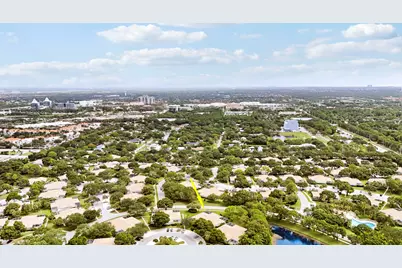 10301 Chapman Oak Court, Palm Beach Gardens, FL 33410 - Photo 35