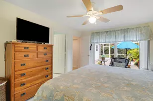 10301 Chapman Oak Ct, Palm Beach Gardens, FL 33410 - Photo 15