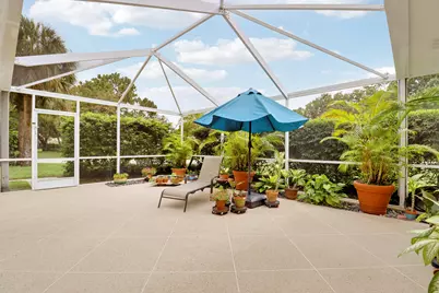 10301 Chapman Oak Court, Palm Beach Gardens, FL 33410 - Photo 23
