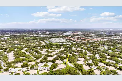 10301 Chapman Oak Court, Palm Beach Gardens, FL 33410 - Photo 37