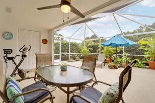 10301 Chapman Oak Ct, Palm Beach Gardens, FL 33410 - Photo 25