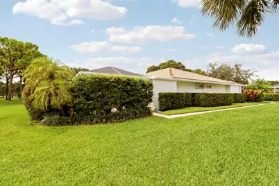 10301 Chapman Oak Court, Palm Beach Gardens, FL 33410 - Photo 33