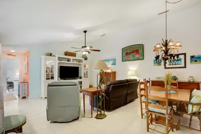 10301 Chapman Oak Court, Palm Beach Gardens, FL 33410 - Photo 29
