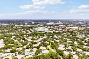 10301 Chapman Oak Ct, Palm Beach Gardens, FL 33410 - Photo 37