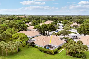10301 Chapman Oak Ct, Palm Beach Gardens, FL 33410 - Photo 31