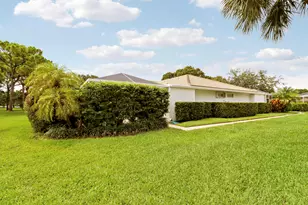10301 Chapman Oak Ct, Palm Beach Gardens, FL 33410 - Photo 33