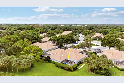10301 Chapman Oak Court, Palm Beach Gardens, FL 33410 - Photo 31