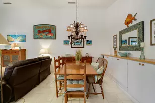 10301 Chapman Oak Ct, Palm Beach Gardens, FL 33410 - Photo 11