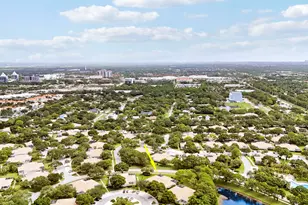 10301 Chapman Oak Ct, Palm Beach Gardens, FL 33410 - Photo 35
