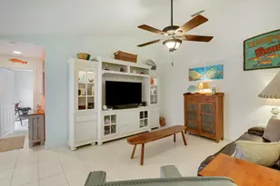 10301 Chapman Oak Ct, Palm Beach Gardens, FL 33410 - Photo 1