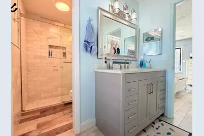 311 Anchor Way, Fort Pierce, FL 34946 - Photo 9