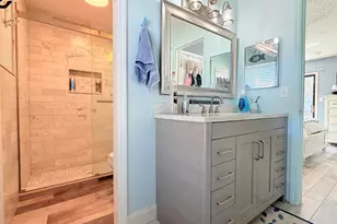 311 Anchor Way, Fort Pierce, FL 34946 - Photo 9