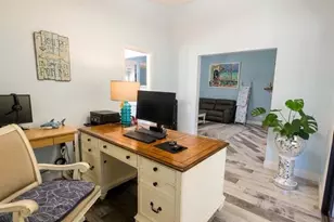 311 Anchor Way, Fort Pierce, FL 34946 - Photo 7