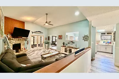 311 Anchor Way, Fort Pierce, FL 34946 - Photo 5