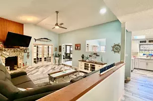 311 Anchor Way, Fort Pierce, FL 34946 - Photo 5