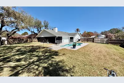311 Anchor Way, Fort Pierce, FL 34946 - Photo 3
