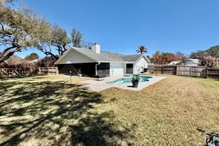 311 Anchor Way, Fort Pierce, FL 34946 - Photo 3