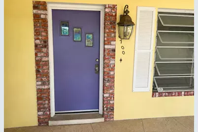 6700 NE 20th Way, Fort Lauderdale, FL 33308 - Photo 3