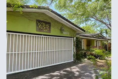 6700 NE 20th Way, Fort Lauderdale, FL 33308 - Photo 1