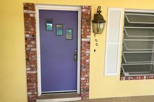 6700 NE 20th Way, Fort Lauderdale, FL 33308 - Photo 3