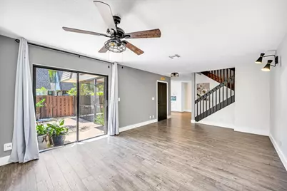 2620 NW 99th Avenue, Coral Springs, FL 33065 - Photo 7