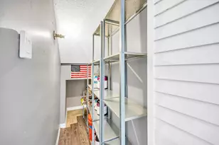 2620 NW 99th Ave, Coral Springs, FL 33065 - Photo 23