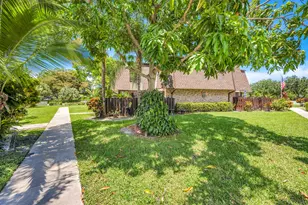 2620 NW 99th Ave, Coral Springs, FL 33065 - Photo 29