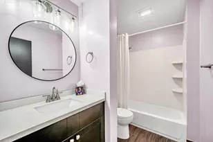 2620 NW 99th Ave, Coral Springs, FL 33065 - Photo 17
