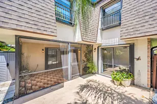 2620 NW 99th Ave, Coral Springs, FL 33065 - Photo 27