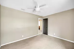 2620 NW 99th Ave, Coral Springs, FL 33065 - Photo 19