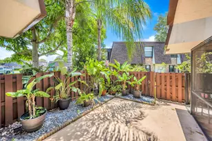 2620 NW 99th Ave, Coral Springs, FL 33065 - Photo 23
