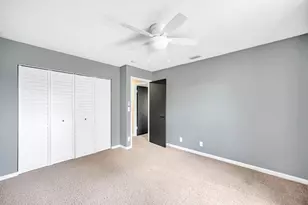 2620 NW 99th Ave, Coral Springs, FL 33065 - Photo 21
